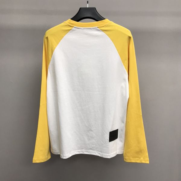 W*elldone Hoodies Top Quality DSX 20230922-17