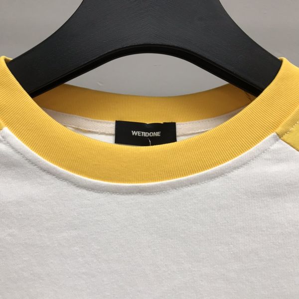 W*elldone Hoodies Top Quality DSX 20230922-17