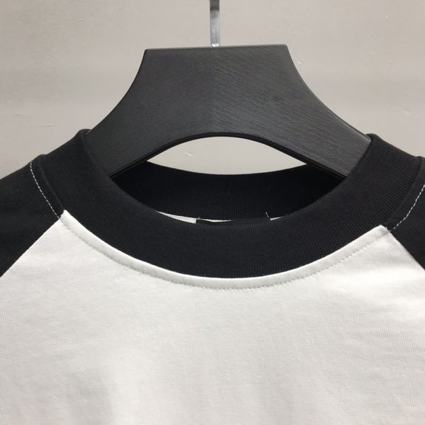 W*elldone Hoodies Top Quality DSX 20230922-18
