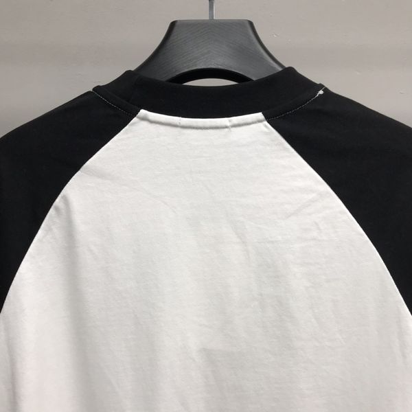 W*elldone Hoodies Top Quality DSX 20230922-18