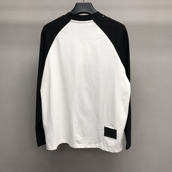 W*elldone Hoodies Top Quality DSX 20230922-18