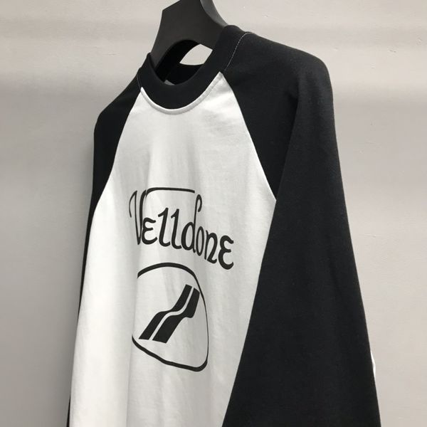 W*elldone Hoodies Top Quality DSX 20230922-18