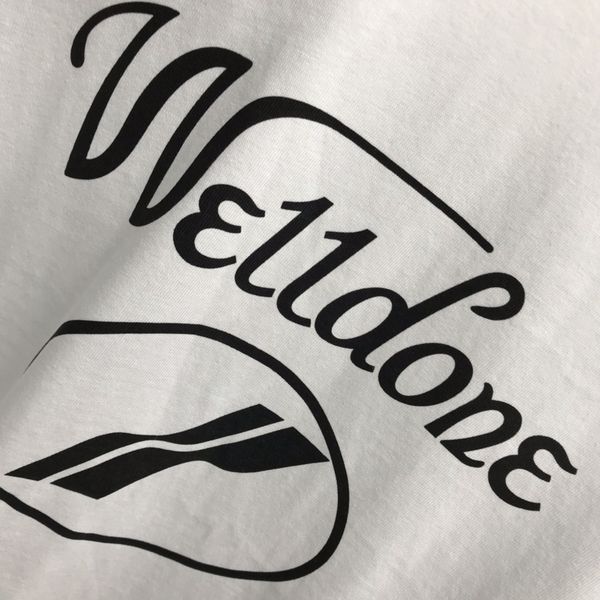 W*elldone Hoodies Top Quality DSX 20230922-18