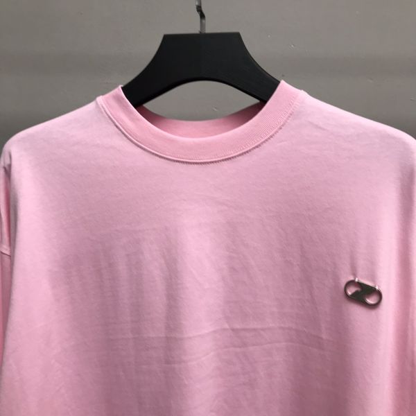 W*elldone Hoodies Top Quality DSX 20230922-19