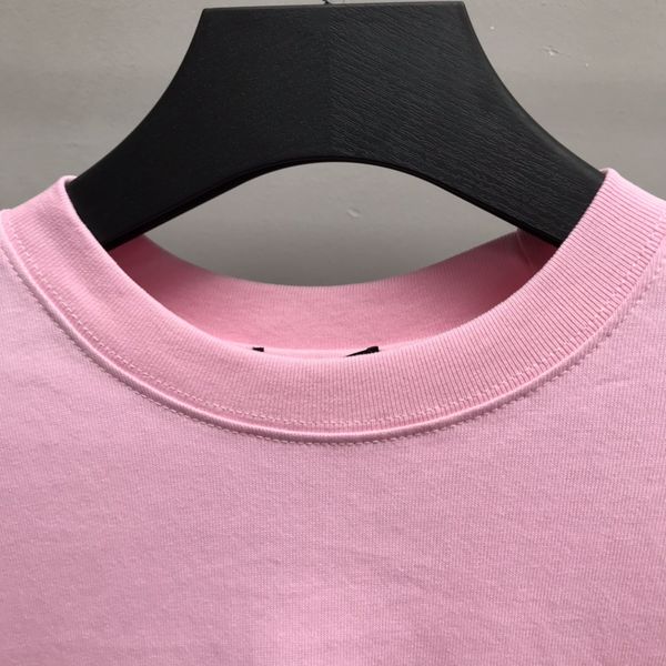 W*elldone Hoodies Top Quality DSX 20230922-19