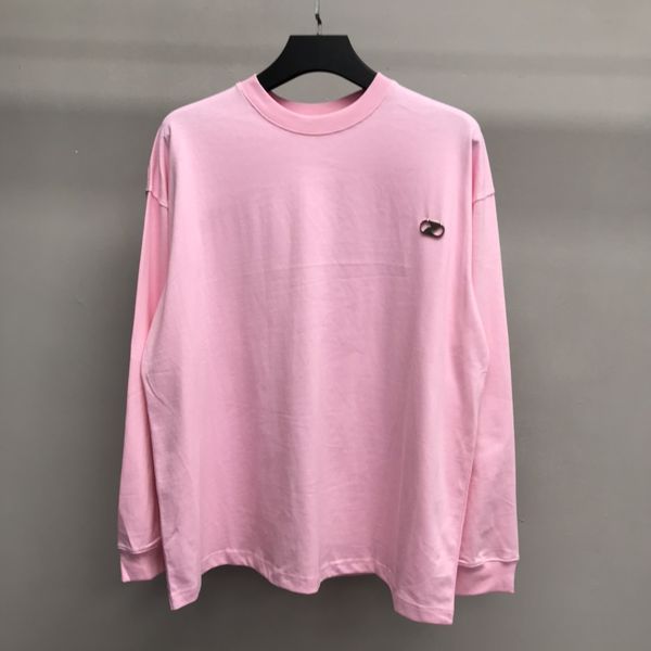 W*elldone Hoodies Top Quality DSX 20230922-19