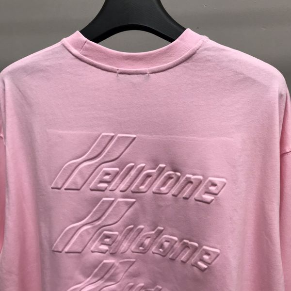 W*elldone Hoodies Top Quality DSX 20230922-19