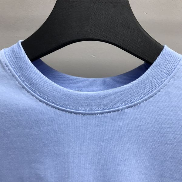 W*elldone Hoodies Top Quality DSX 20230922-20