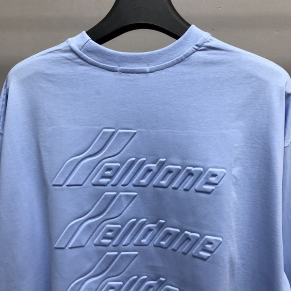 W*elldone Hoodies Top Quality DSX 20230922-20