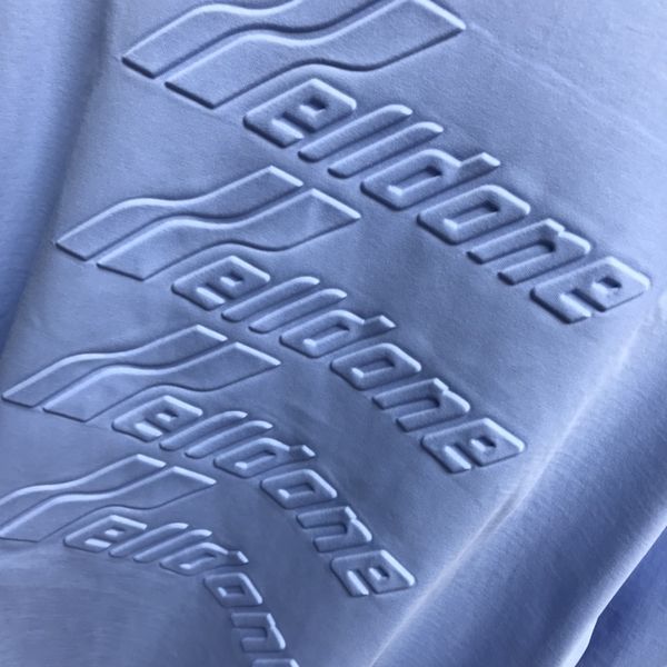 W*elldone Hoodies Top Quality DSX 20230922-20