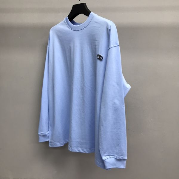 W*elldone Hoodies Top Quality DSX 20230922-20