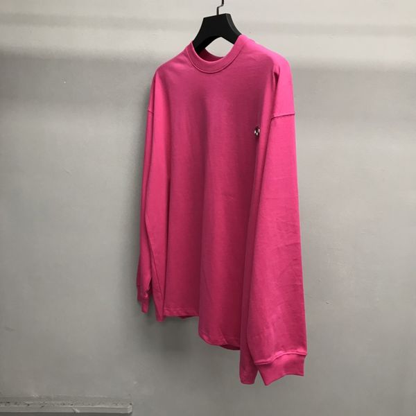 W*elldone Hoodies Top Quality DSX 20230922-21