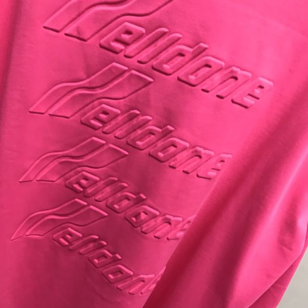 W*elldone Hoodies Top Quality DSX 20230922-21