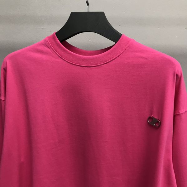 W*elldone Hoodies Top Quality DSX 20230922-21