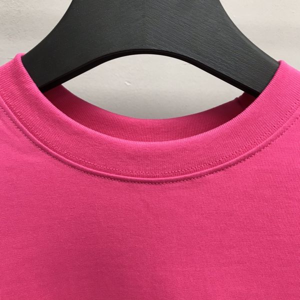 W*elldone Hoodies Top Quality DSX 20230922-21