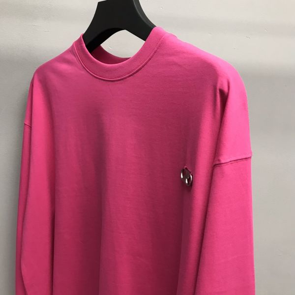 W*elldone Hoodies Top Quality DSX 20230922-21