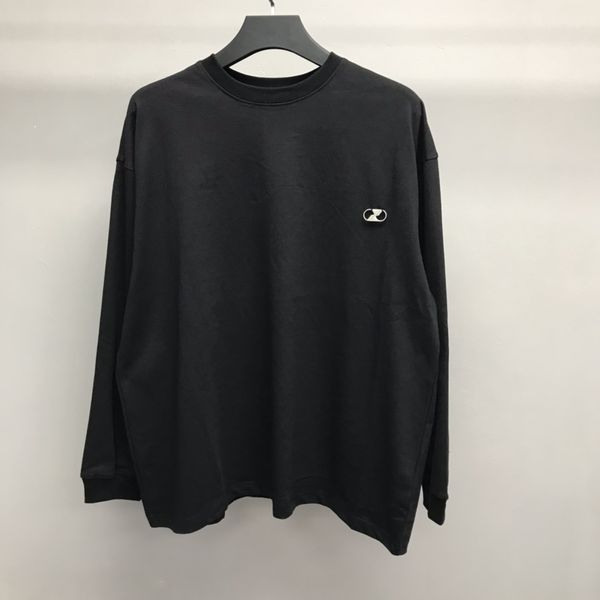 W*elldone Hoodies Top Quality DSX 20230922-22