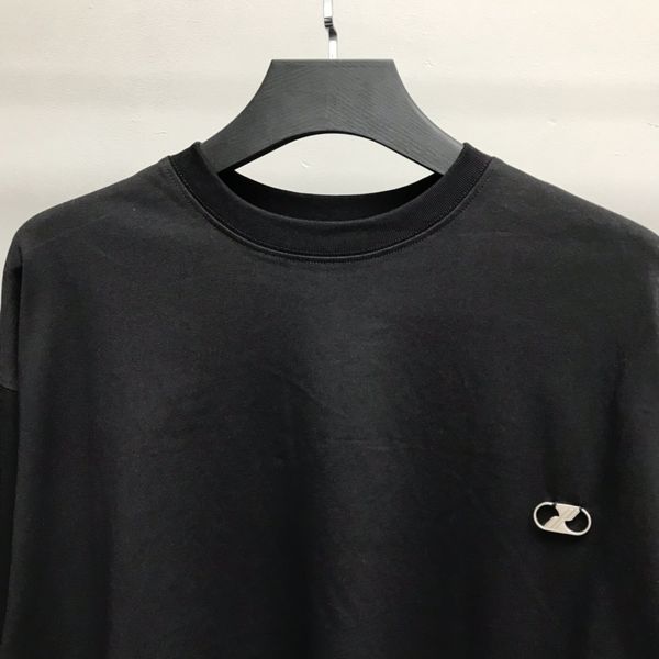 W*elldone Hoodies Top Quality DSX 20230922-22