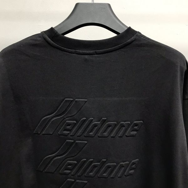 W*elldone Hoodies Top Quality DSX 20230922-22