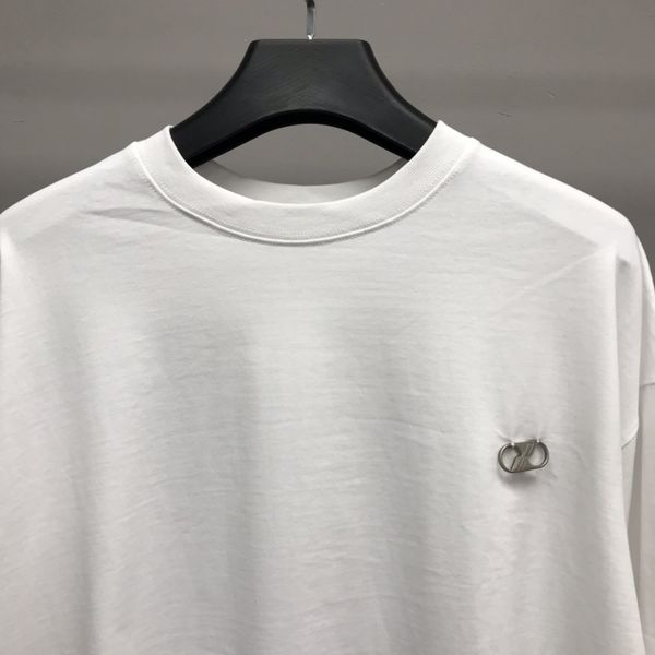 W*elldone Hoodies Top Quality DSX 20230922-23