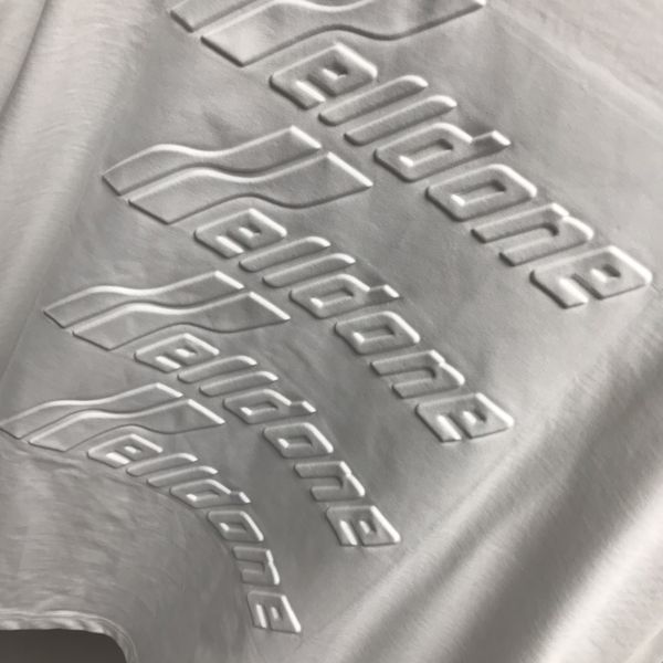 W*elldone Hoodies Top Quality DSX 20230922-23