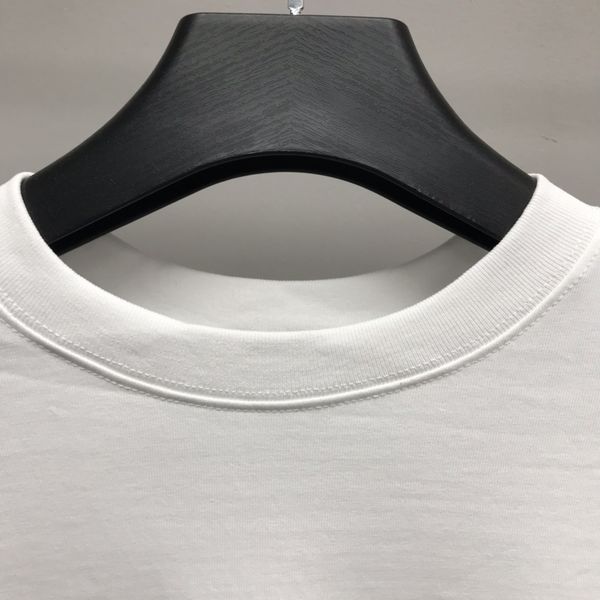 W*elldone Hoodies Top Quality DSX 20230922-23
