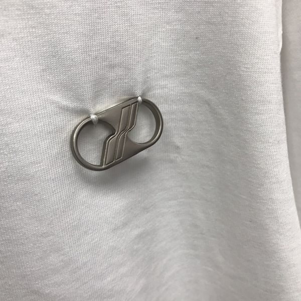 W*elldone Hoodies Top Quality DSX 20230922-23