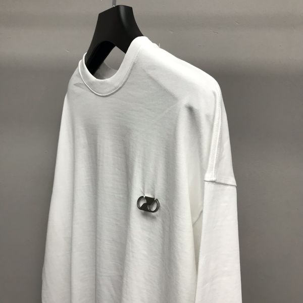 W*elldone Hoodies Top Quality DSX 20230922-23