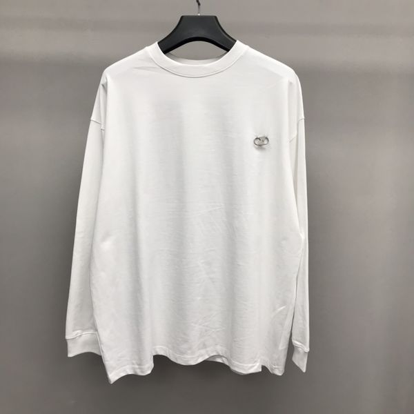 W*elldone Hoodies Top Quality DSX 20230922-23