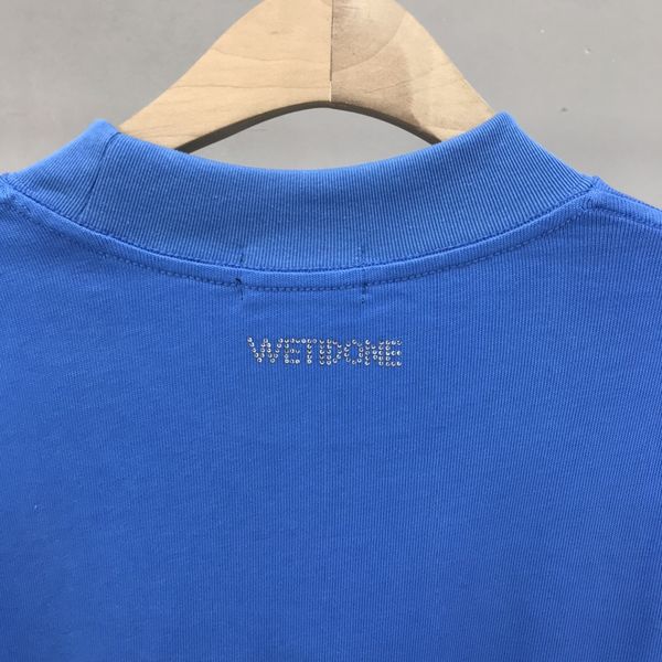 W*elldone Hoodies Top Quality DSX 20230922-24