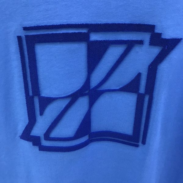 W*elldone Hoodies Top Quality DSX 20230922-24