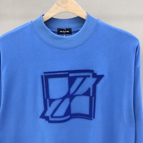 W*elldone Hoodies Top Quality DSX 20230922-24