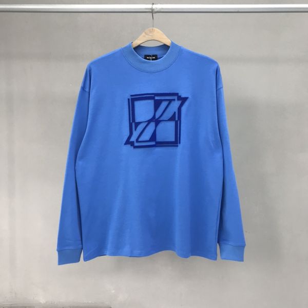W*elldone Hoodies Top Quality DSX 20230922-24