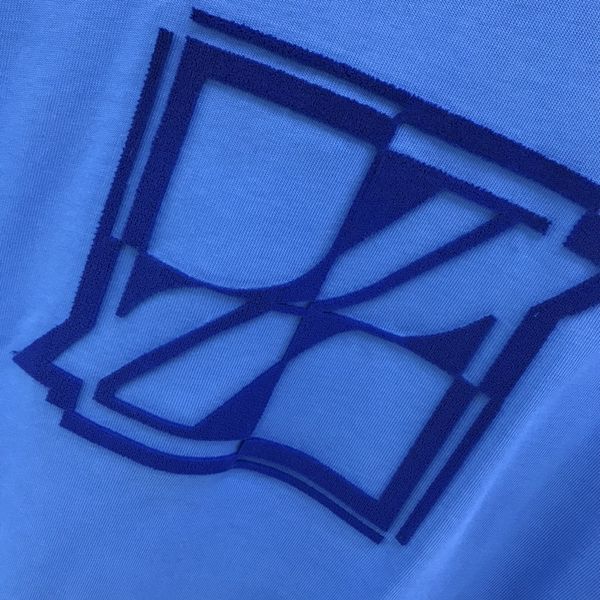 W*elldone Hoodies Top Quality DSX 20230922-24