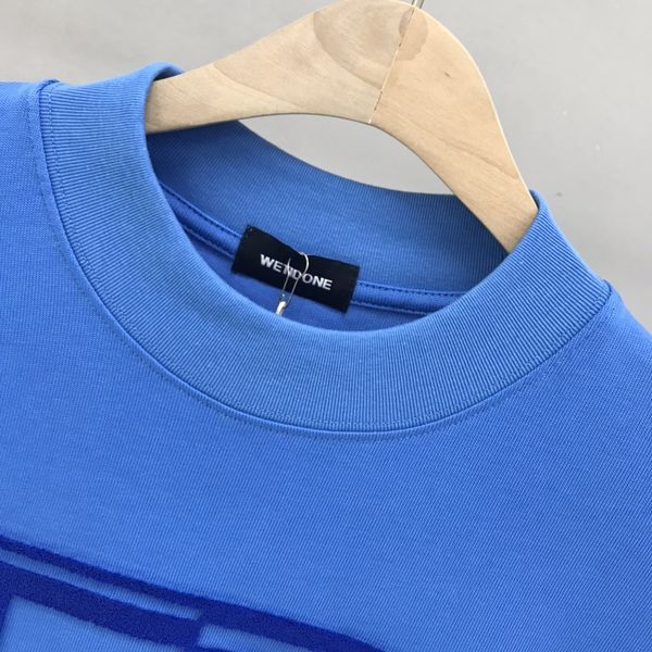 W*elldone Hoodies Top Quality DSX 20230922-24