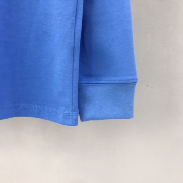 W*elldone Hoodies Top Quality DSX 20230922-24