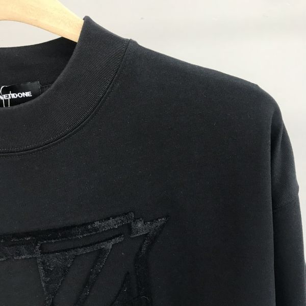 W*elldone Hoodies Top Quality DSX 20230922-25