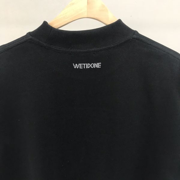 W*elldone Hoodies Top Quality DSX 20230922-25