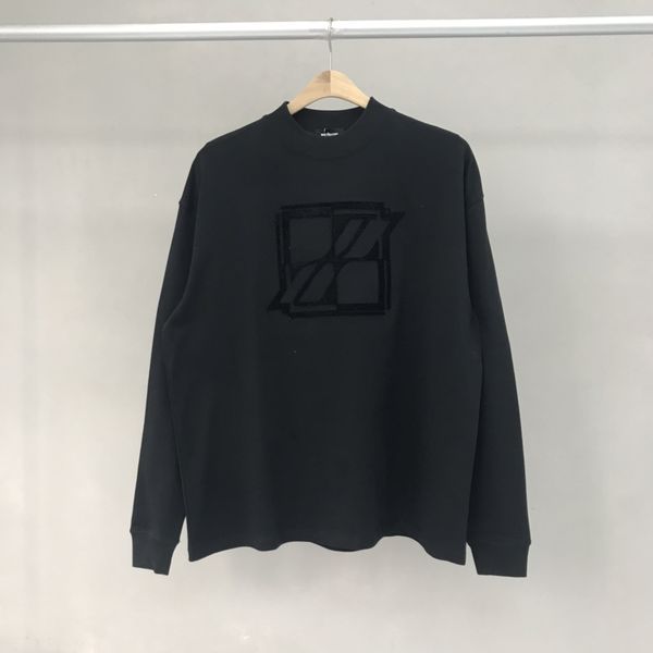 W*elldone Hoodies Top Quality DSX 20230922-25