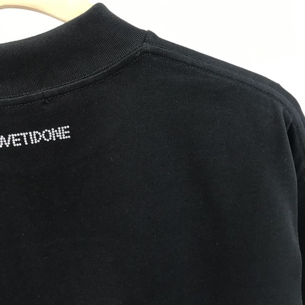W*elldone Hoodies Top Quality DSX 20230922-25