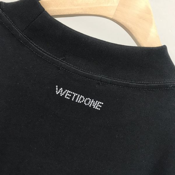 W*elldone Hoodies Top Quality DSX 20230922-25