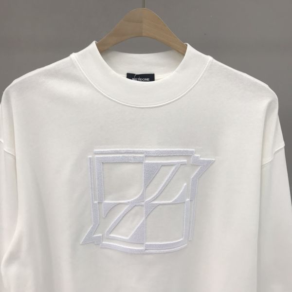 W*elldone Hoodies Top Quality DSX 20230922-26