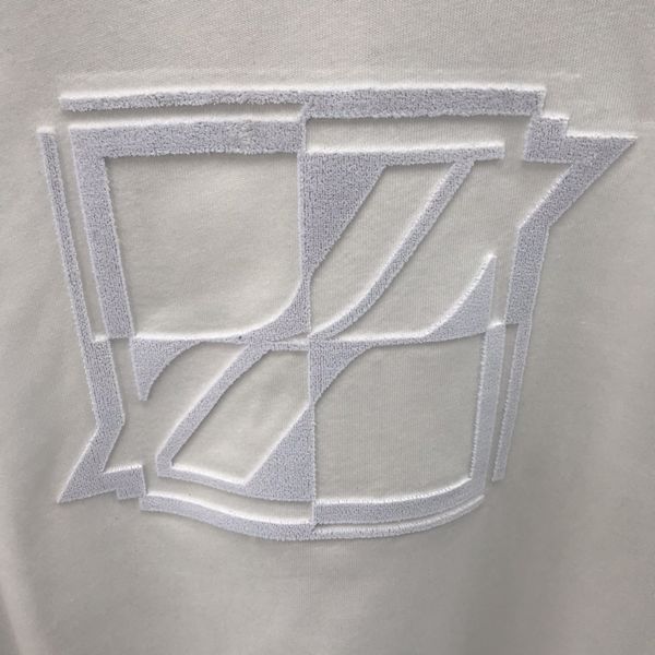 W*elldone Hoodies Top Quality DSX 20230922-26