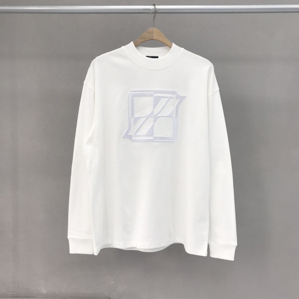 W*elldone Hoodies Top Quality DSX 20230922-26