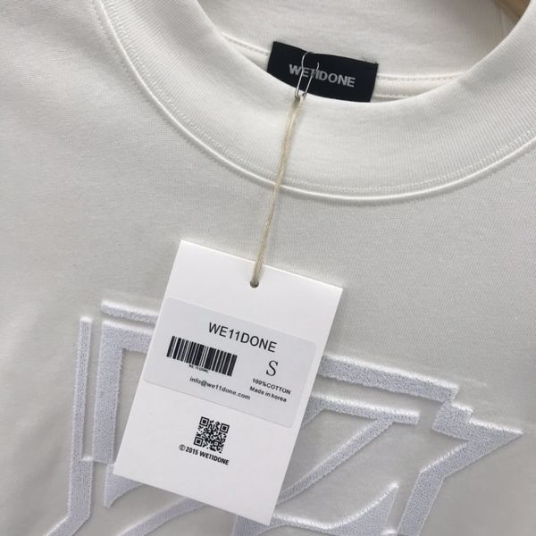 W*elldone Hoodies Top Quality DSX 20230922-26