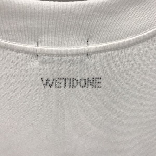 W*elldone Hoodies Top Quality DSX 20230922-26