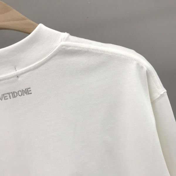 W*elldone Hoodies Top Quality DSX 20230922-26