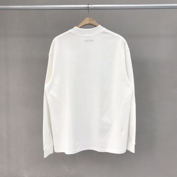 W*elldone Hoodies Top Quality DSX 20230922-26