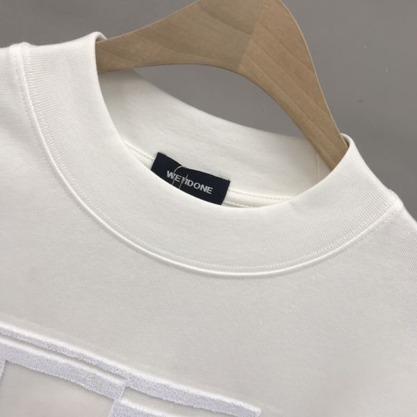 W*elldone Hoodies Top Quality DSX 20230922-26