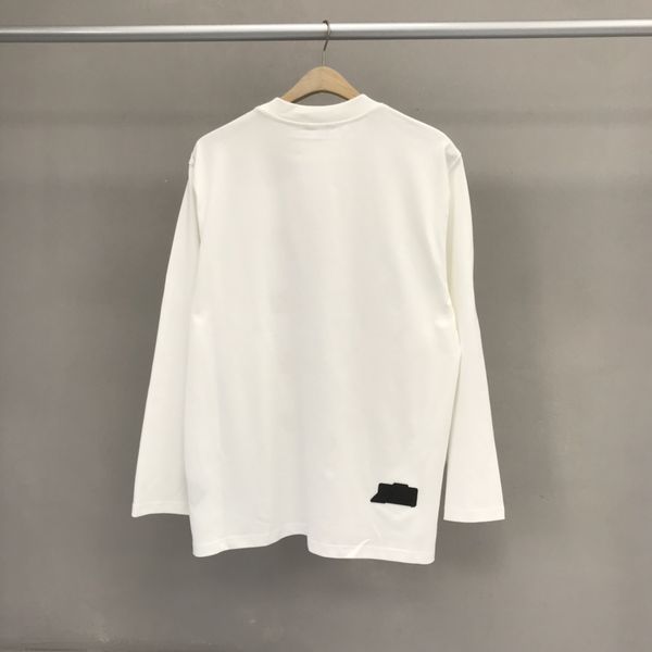W*elldone Hoodies Top Quality DSX 20230922-27